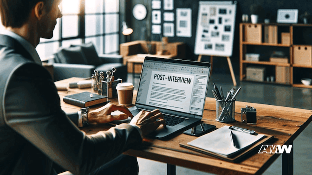 reporter asks, right person, industry jargon, anticipate questions, public figures, thought leader, interview, reporter