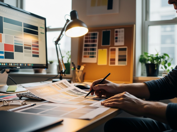 Professional content marketing services in Philadelphia