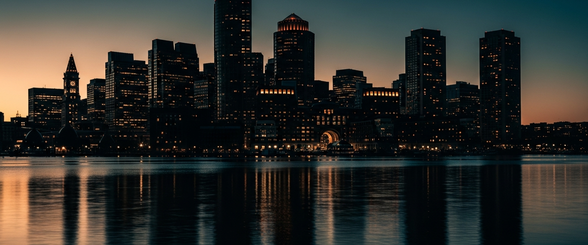 Content Marketing services in Boston, MA - professional content strategy and creation