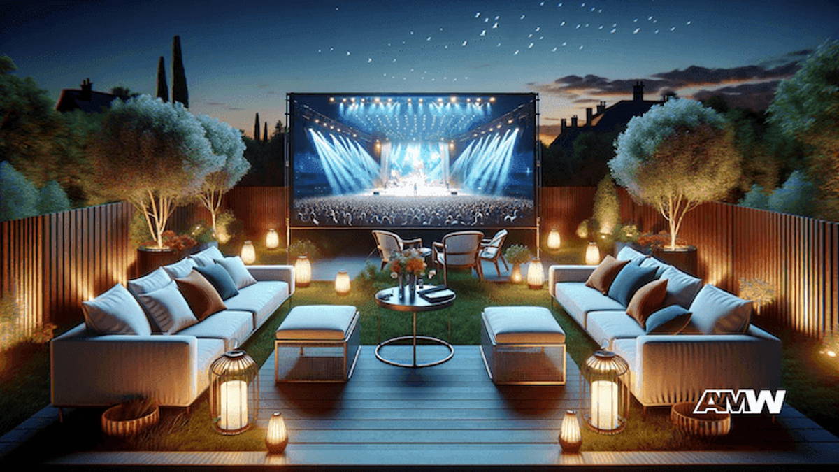 virtual conference, virtual event idea, team members, online event