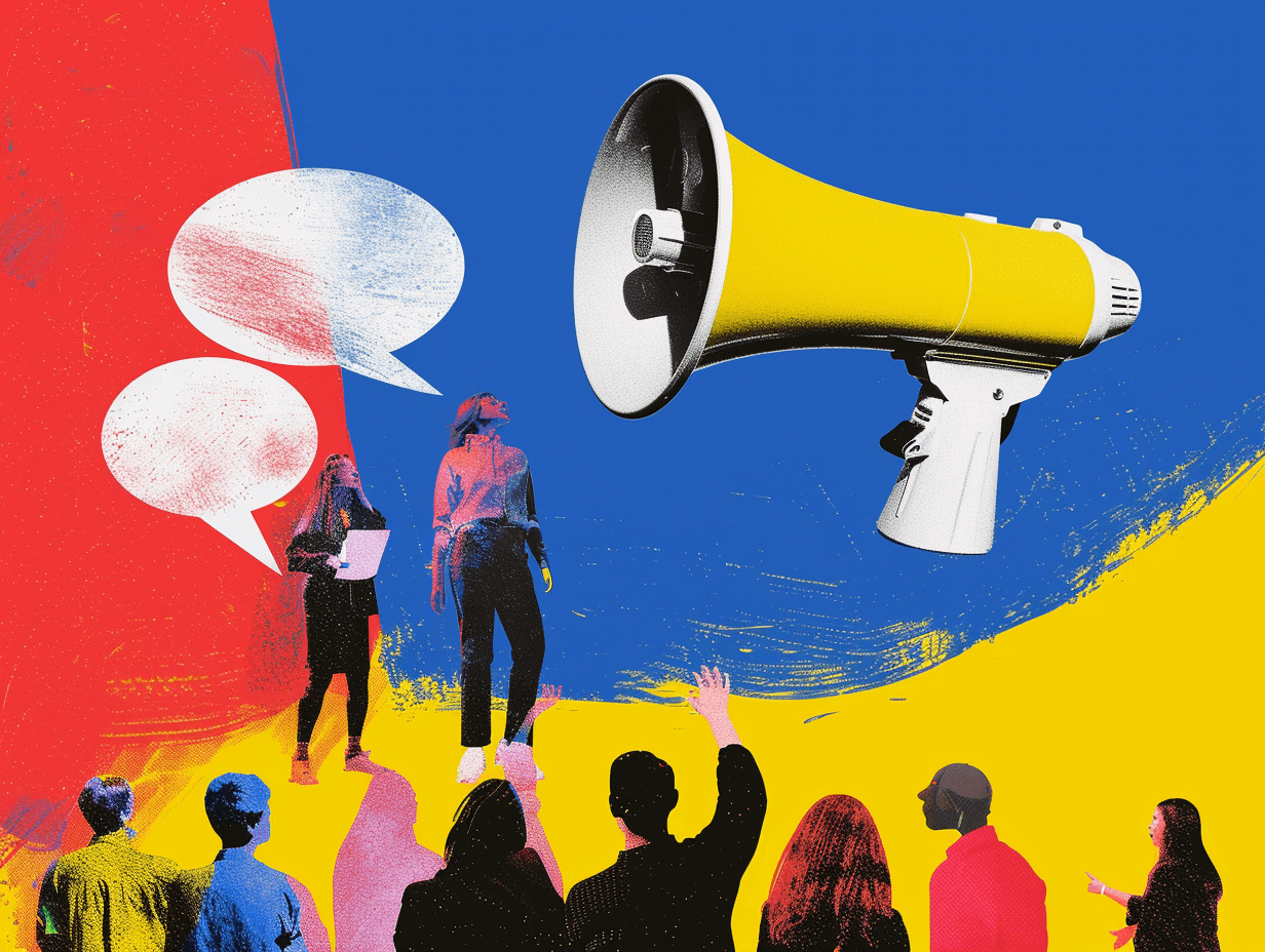 Crisis Managing Reputation