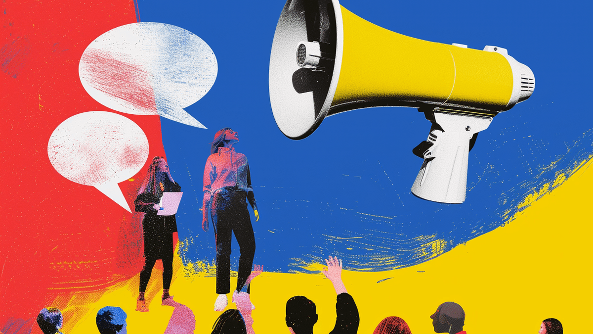 Crisis Managing Reputation