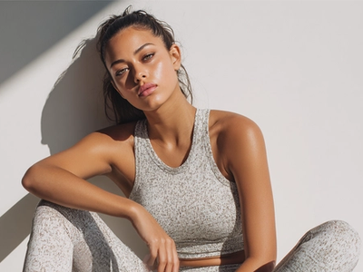 Community Authenticity Lessons