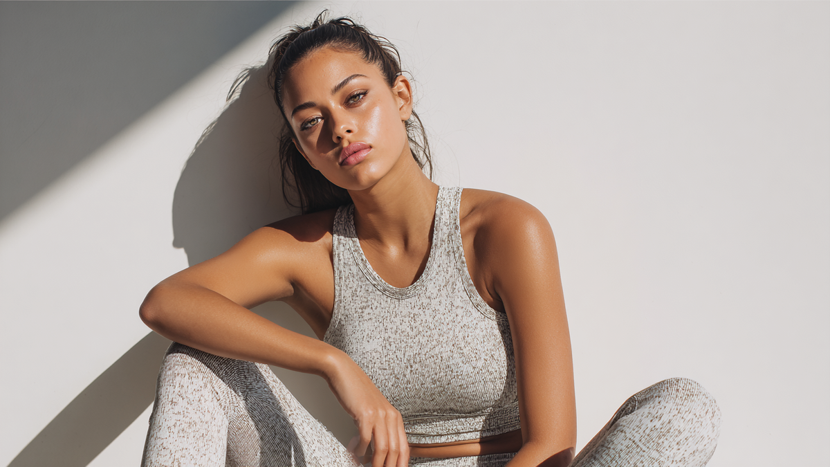 Community Authenticity Lessons