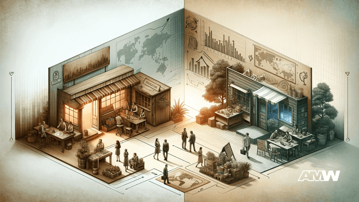 spend, week, next day, schedule, write, money.