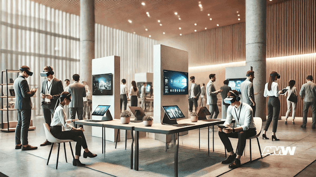 encourage collaboration