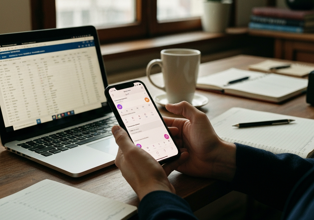 Professional social media management services in Orlando