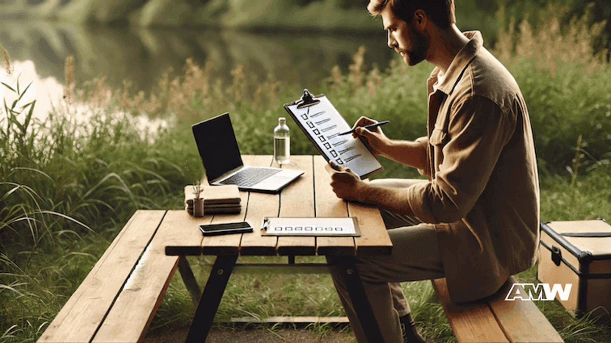 search engine optimization, event marketing, experiential agency,social media marketing