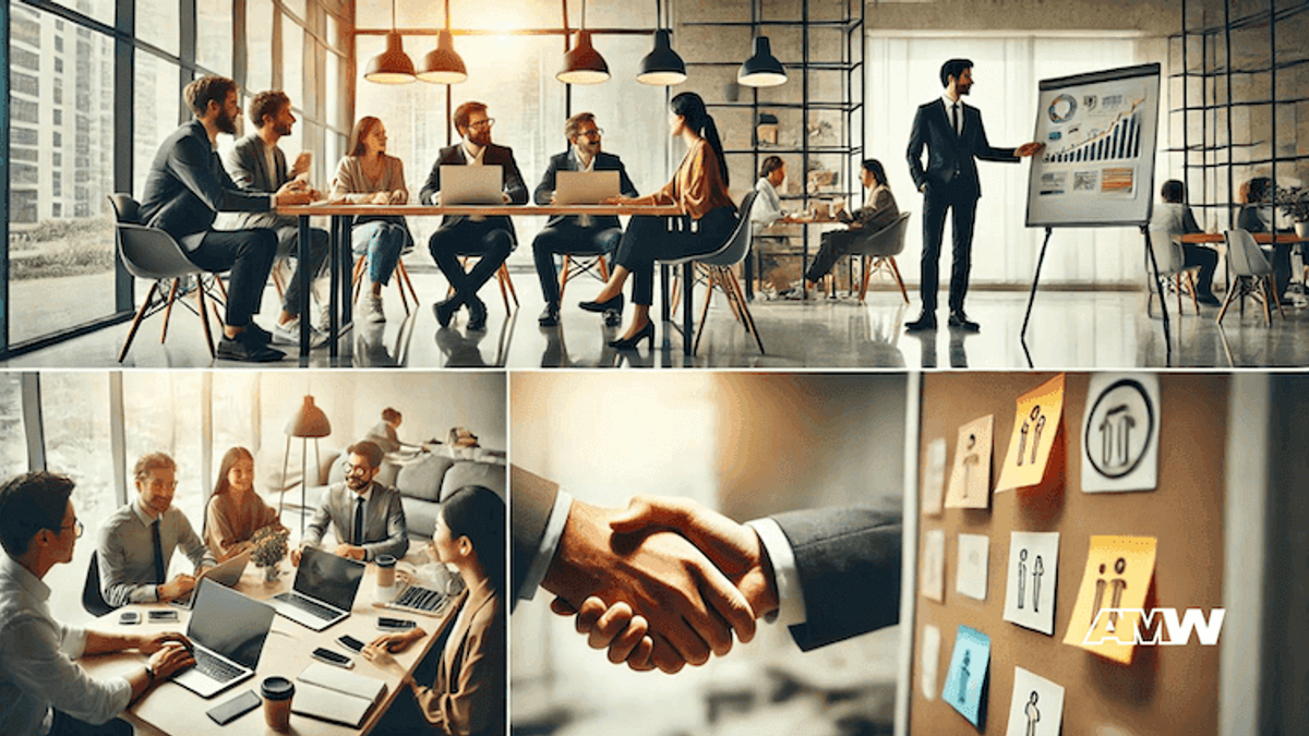 promote your music, own career