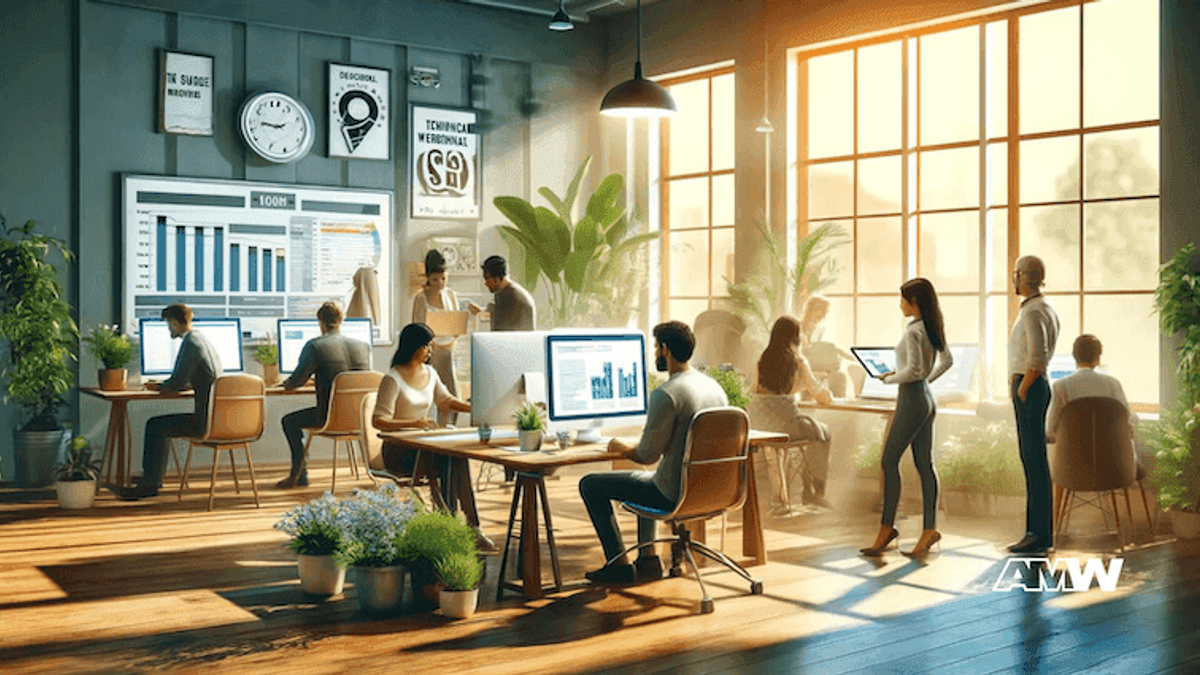 local or small businesses, small business owner