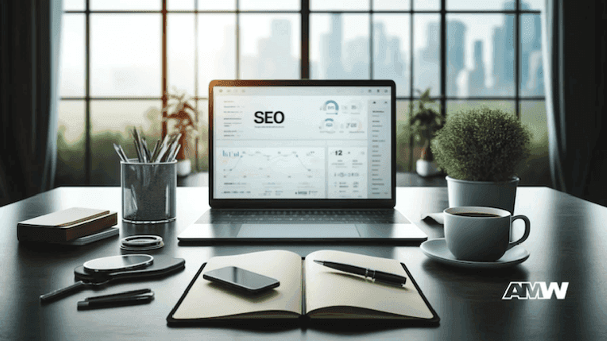 digital pr
