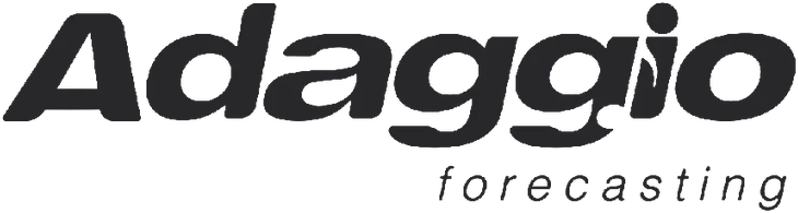 Adaggio Forecasting