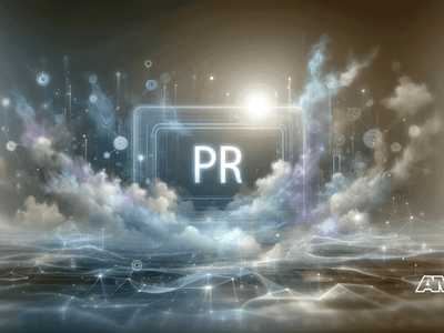 Digital Guide Finding