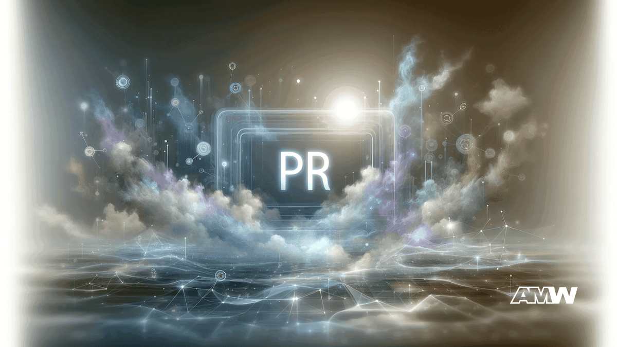 Digital Guide Finding