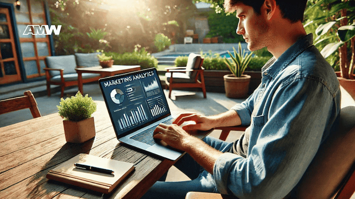 artist's work, better sense, artwork, art marketing