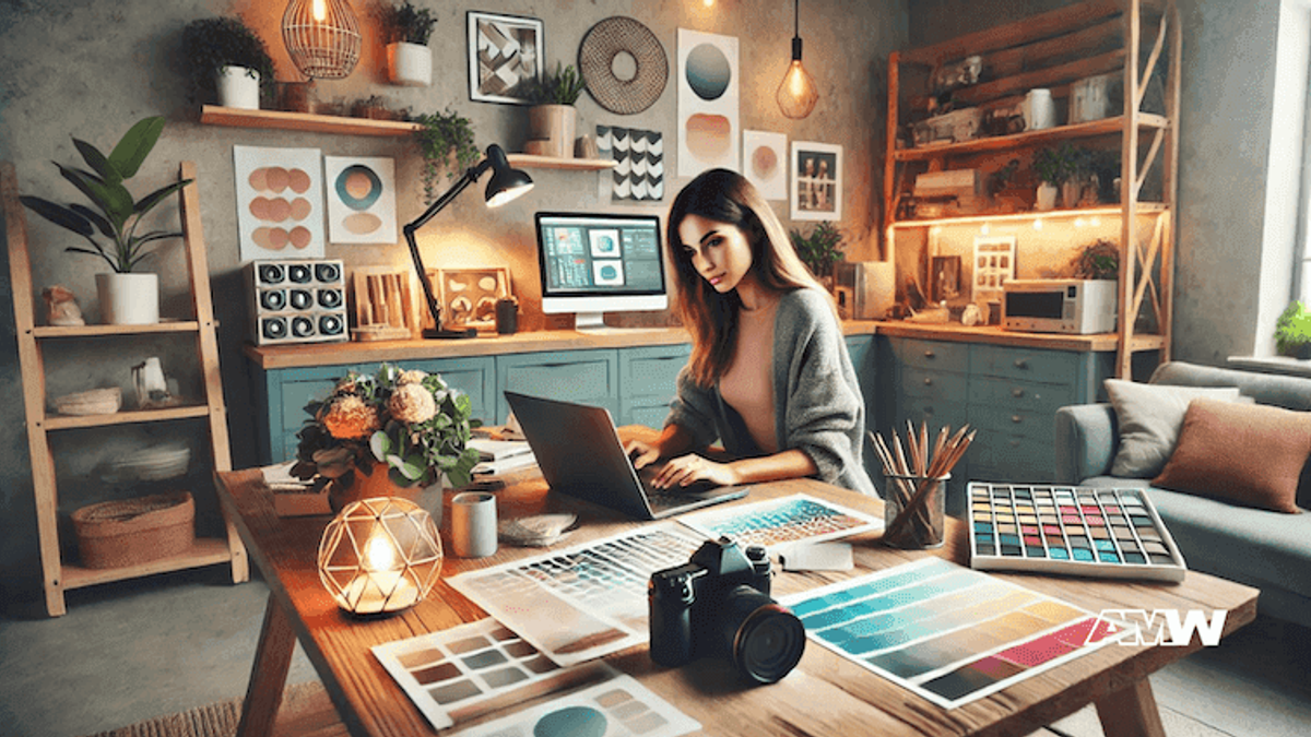 youtube channels, embed youtube videos, youtube partner program