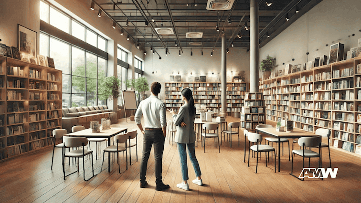 book signings, engaging, photo, book signing