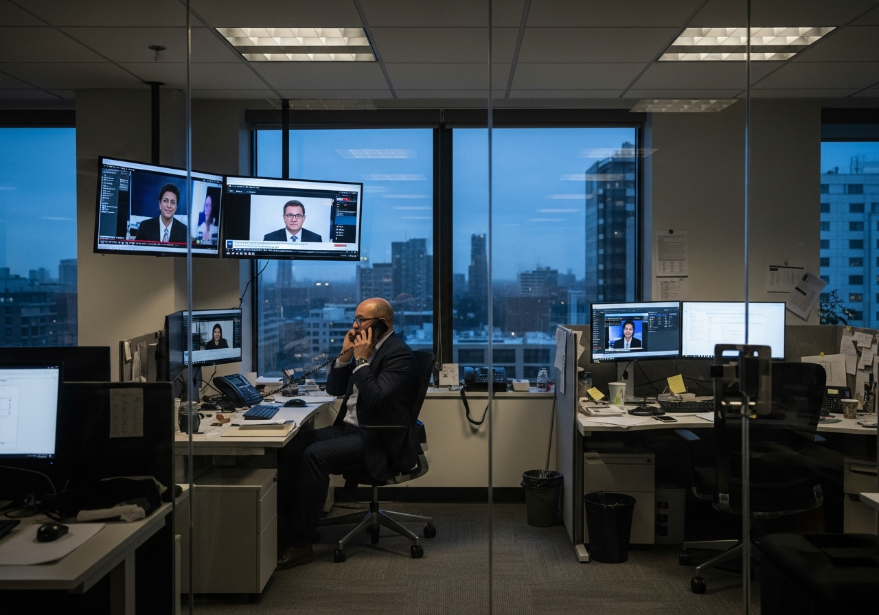 Professional crisis pr services in Singapore