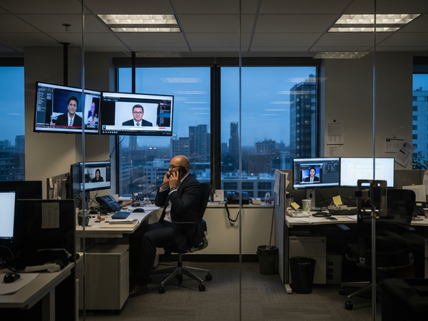 Professional crisis pr services in Singapore