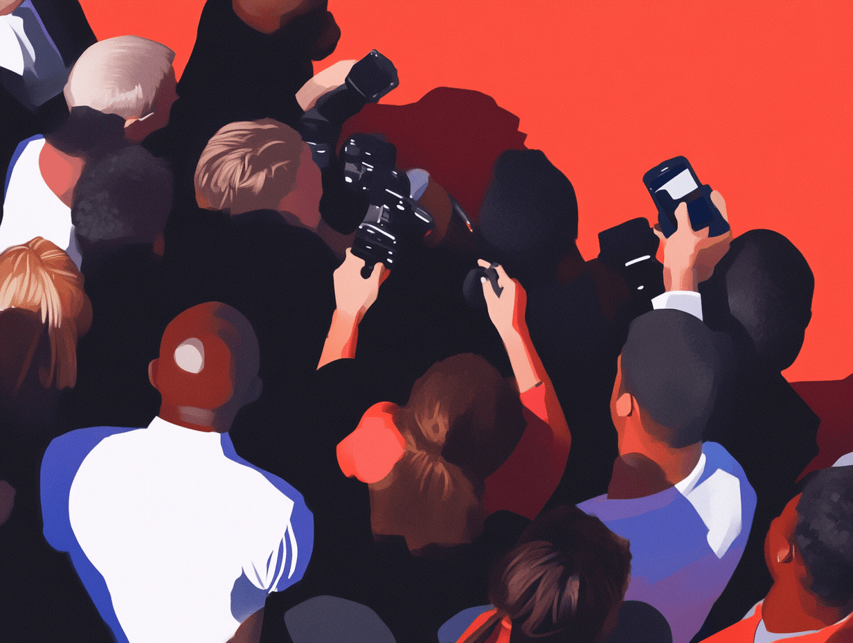 Relations Meaning Ways