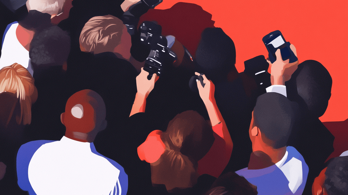 Relations Meaning Ways