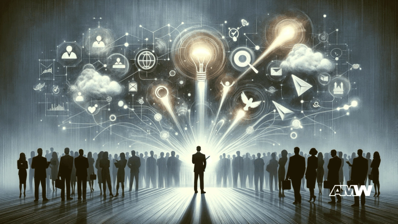 Purpose Public Relations