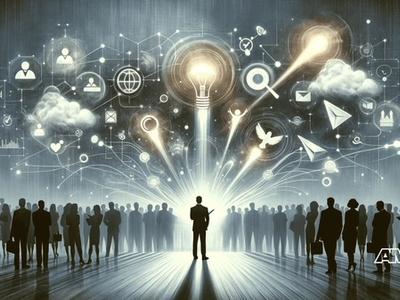 Purpose Public Relations