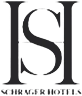 Schrager Hotels