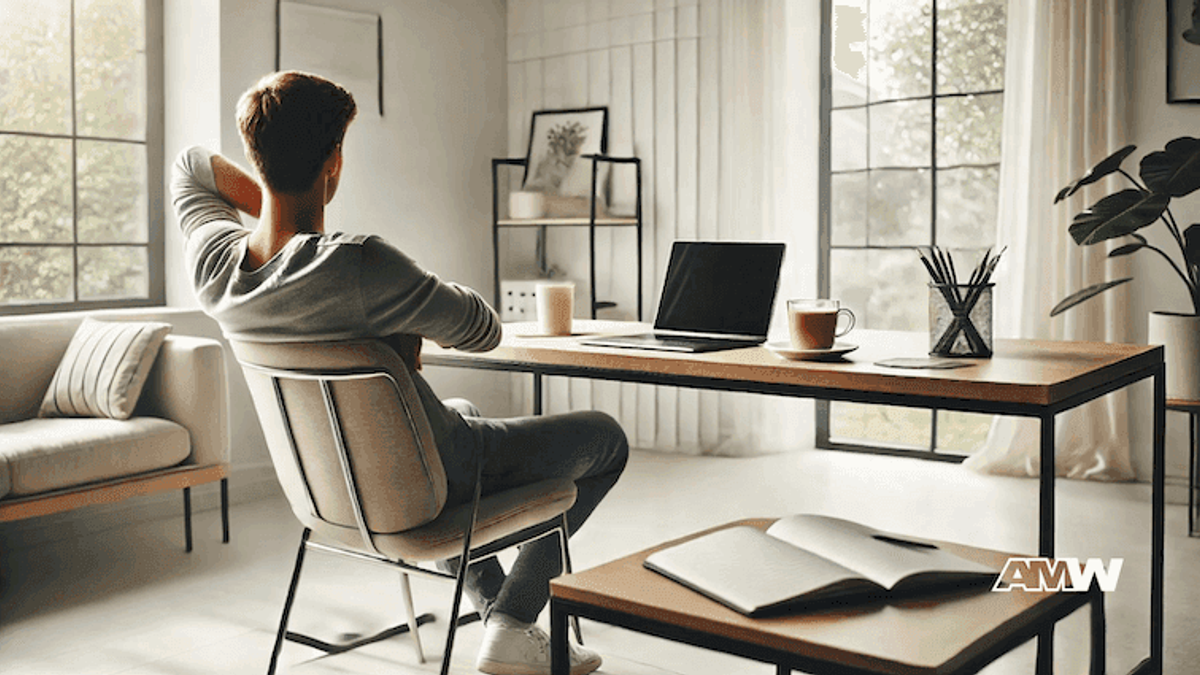 promote your business, business online