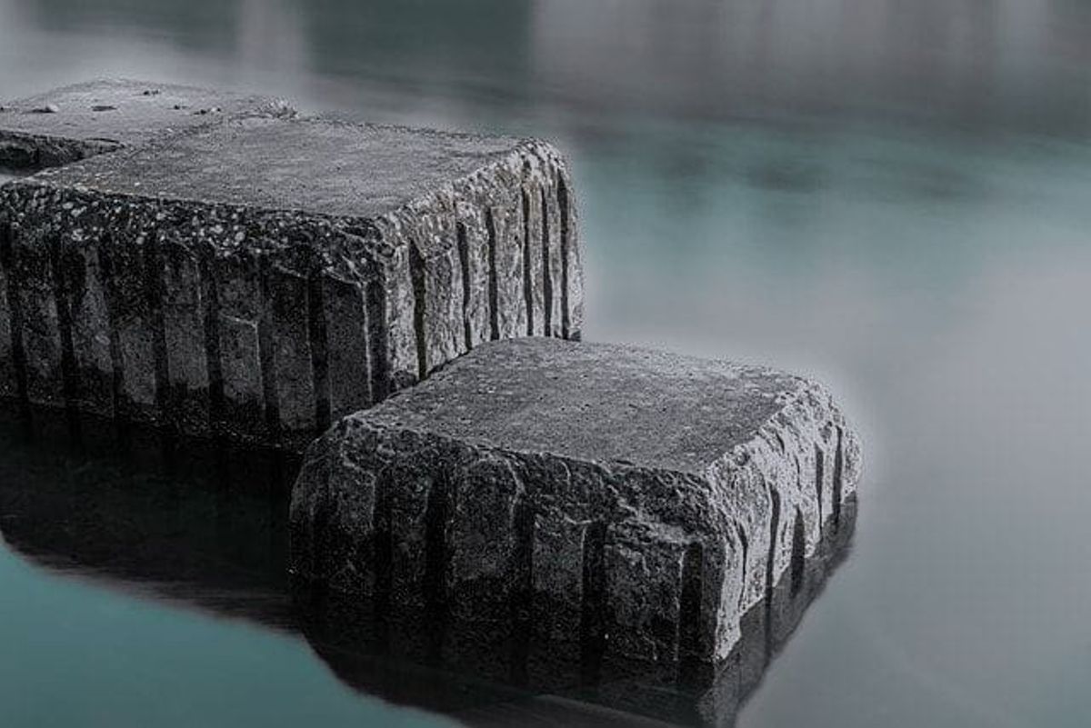 stones, river, minimal, press release, press releases, press release examples, press release headline, media outlet