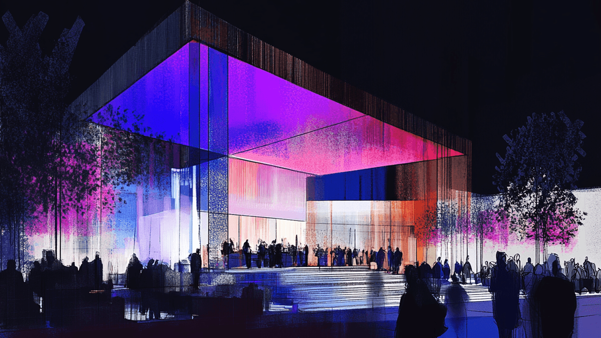 Your Business Ultimate