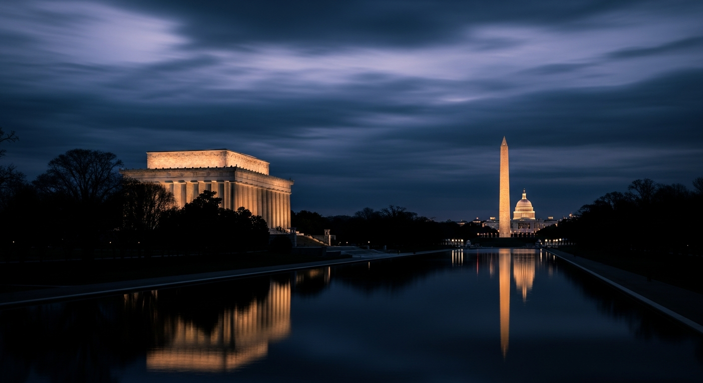 Content Marketing services in Washington, DC - professional content strategy and creation