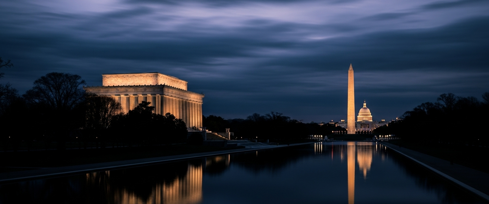 Content Marketing services in Washington, DC - professional content strategy and creation