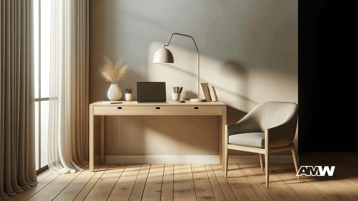 few examples, relevant content, build a personal brand