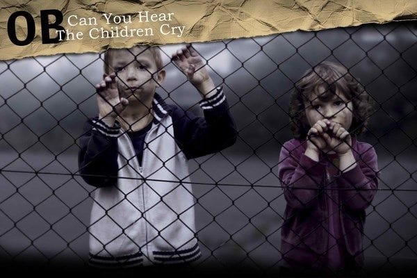 Professional concept illustration for amw client merv pinny featured in mac + mae