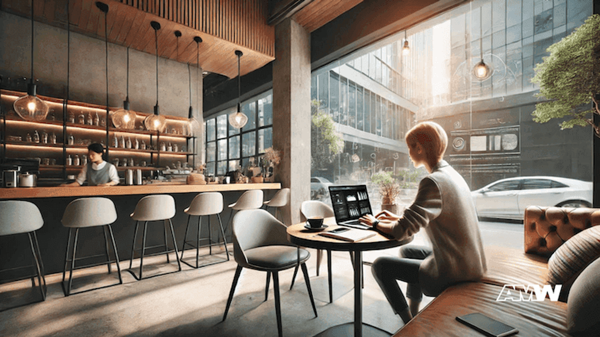 mutually beneficial relationships, crucial role, plays a crucial role