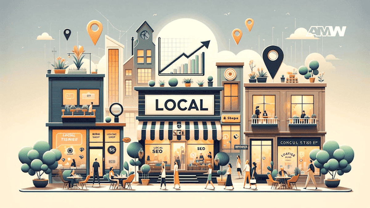 local seo marketing company, local search optimization, local seo company based, digital marketing services, search engine optimization