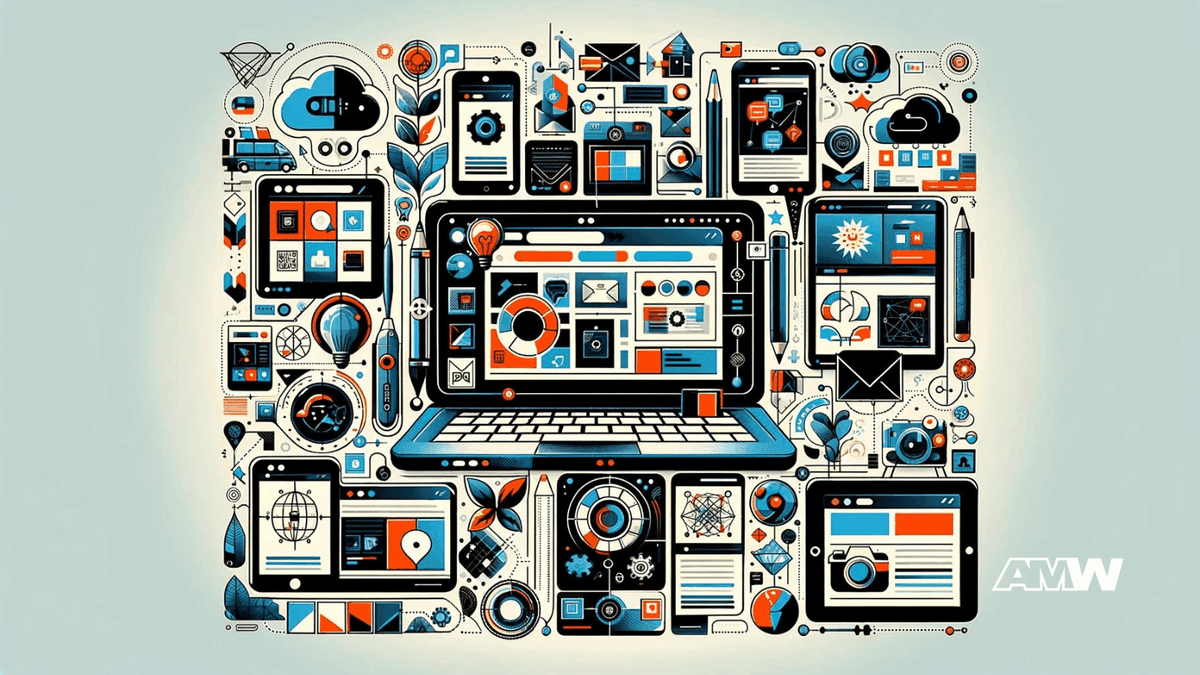 personal website, best personal, personal branding website