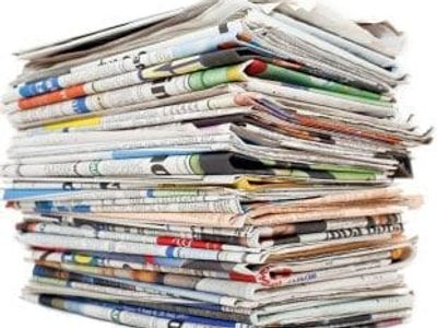 PR team strategizing amw introducing expanded publicity & pr services