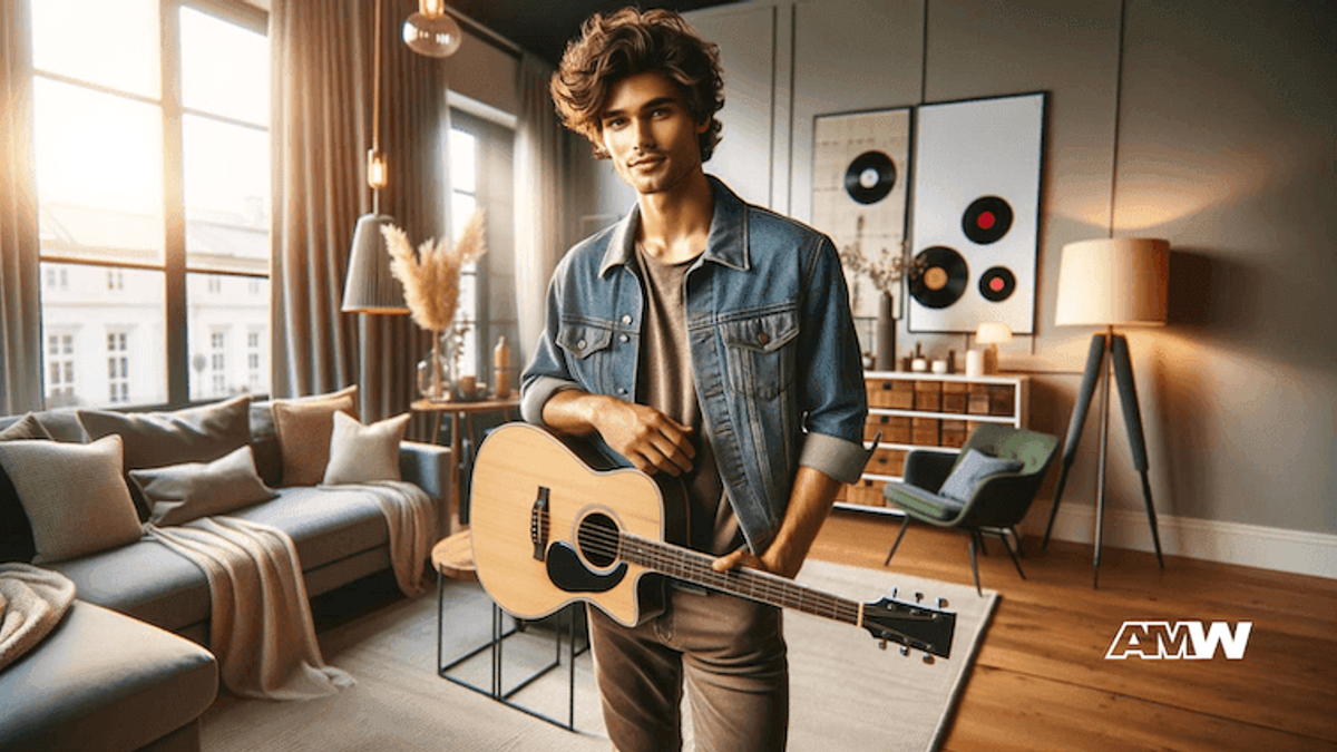 clients, story told,