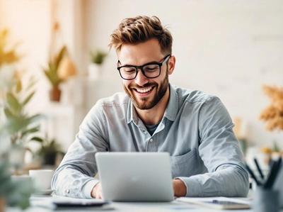 Marketing team discussing become a top-tier content marketing specialist: skills, salary & future trends revealed