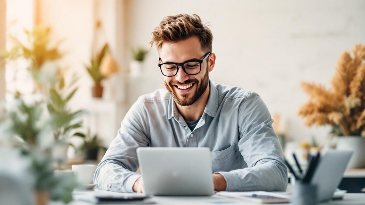 fn6epzm6xhv6zkh-tovqd