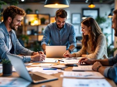 Role Public Relations