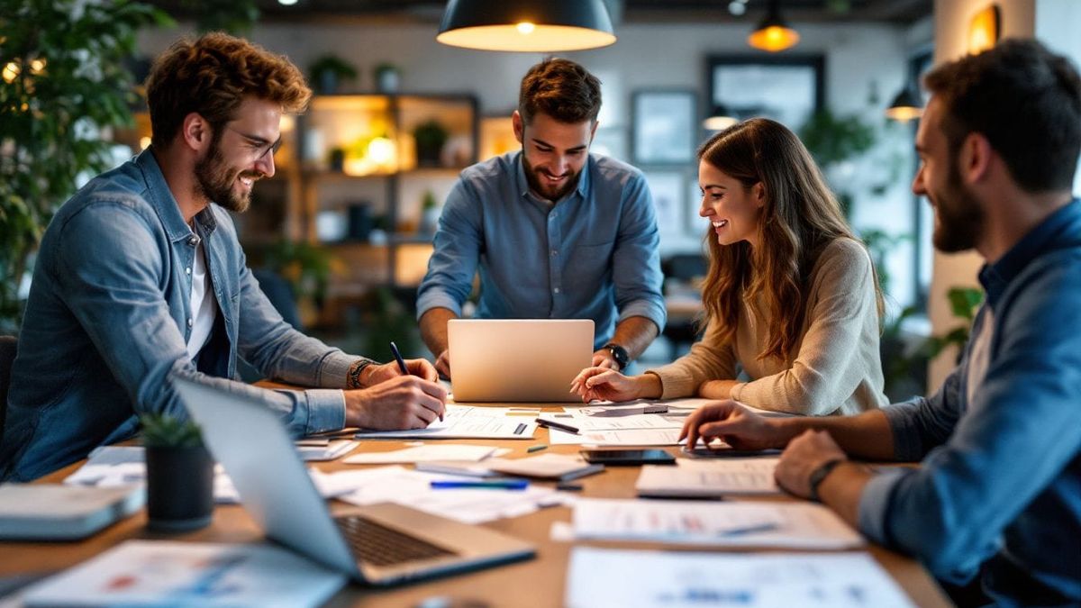 Role Public Relations