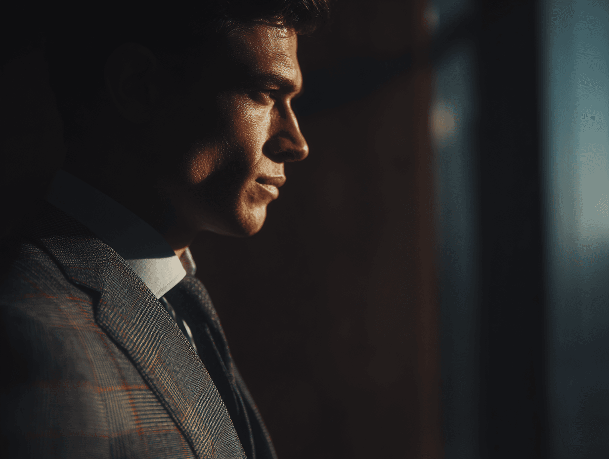 PR team strategizing the billionaire boom: how branding, media, and influence are creating a new wealth class