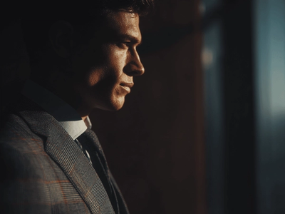 PR team strategizing the billionaire boom: how branding, media, and influence are creating a new wealth class