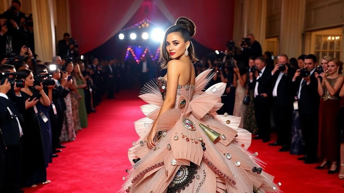 g6xb39ufdssnhnzs4do24