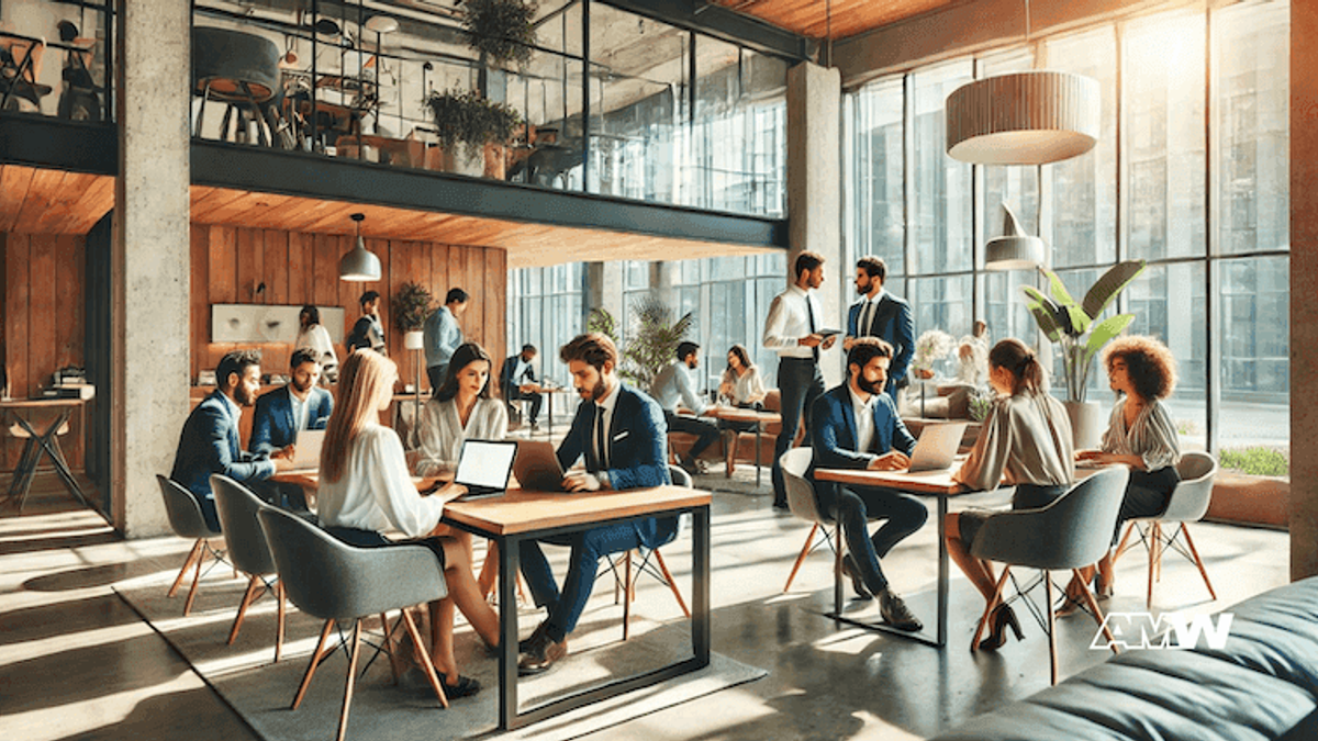 promote your business, business blog, marketing budget, non competitive businesses, low cost ways