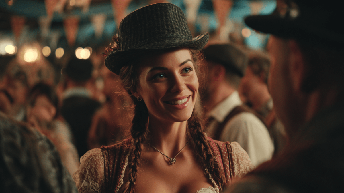 Complete Guide Everything