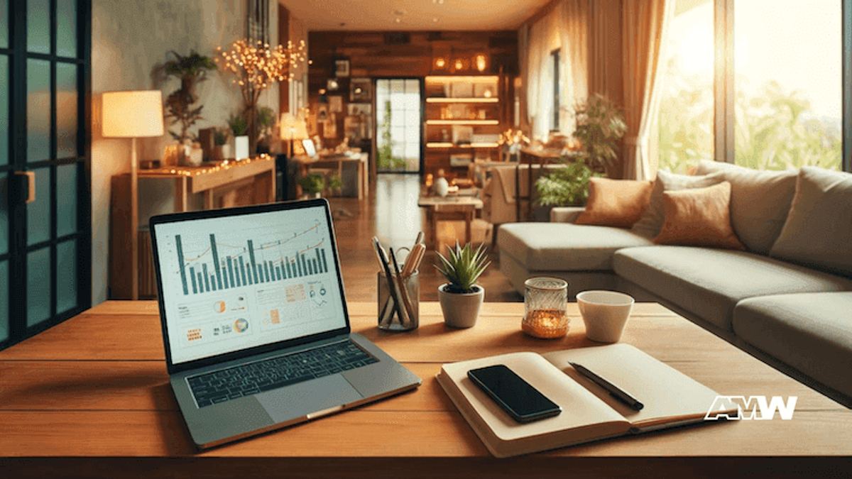 seo agencies, seo game, seo plan